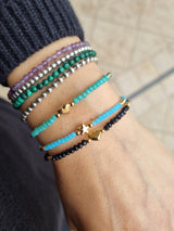 Bracciale turchesino