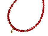 Collana star