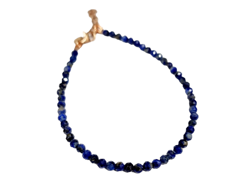 Bracciale Lapis