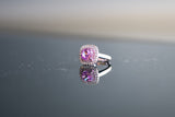 Anello kate princess