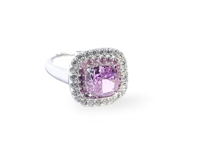 Anello kate princess